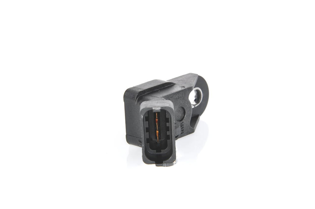 BOSCH 0 281 002 137 Sensor, Saugrohrdruck