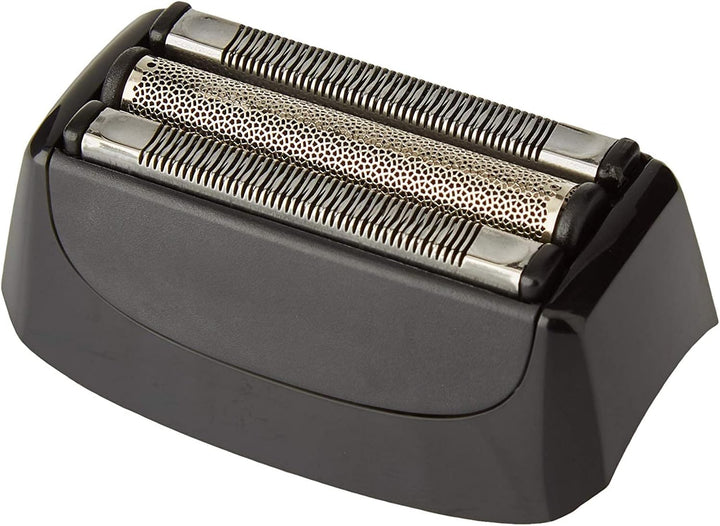 Remington 44166530400 SPF-XF87 für SmartEdge Pro XF8700 Ersatzklingen, Ersatzklingen