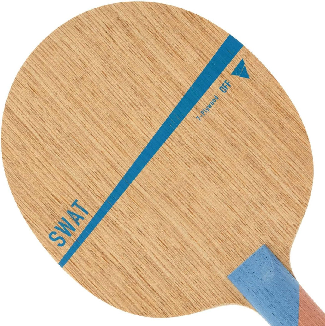 Victas Holz Swat konkav, konkav