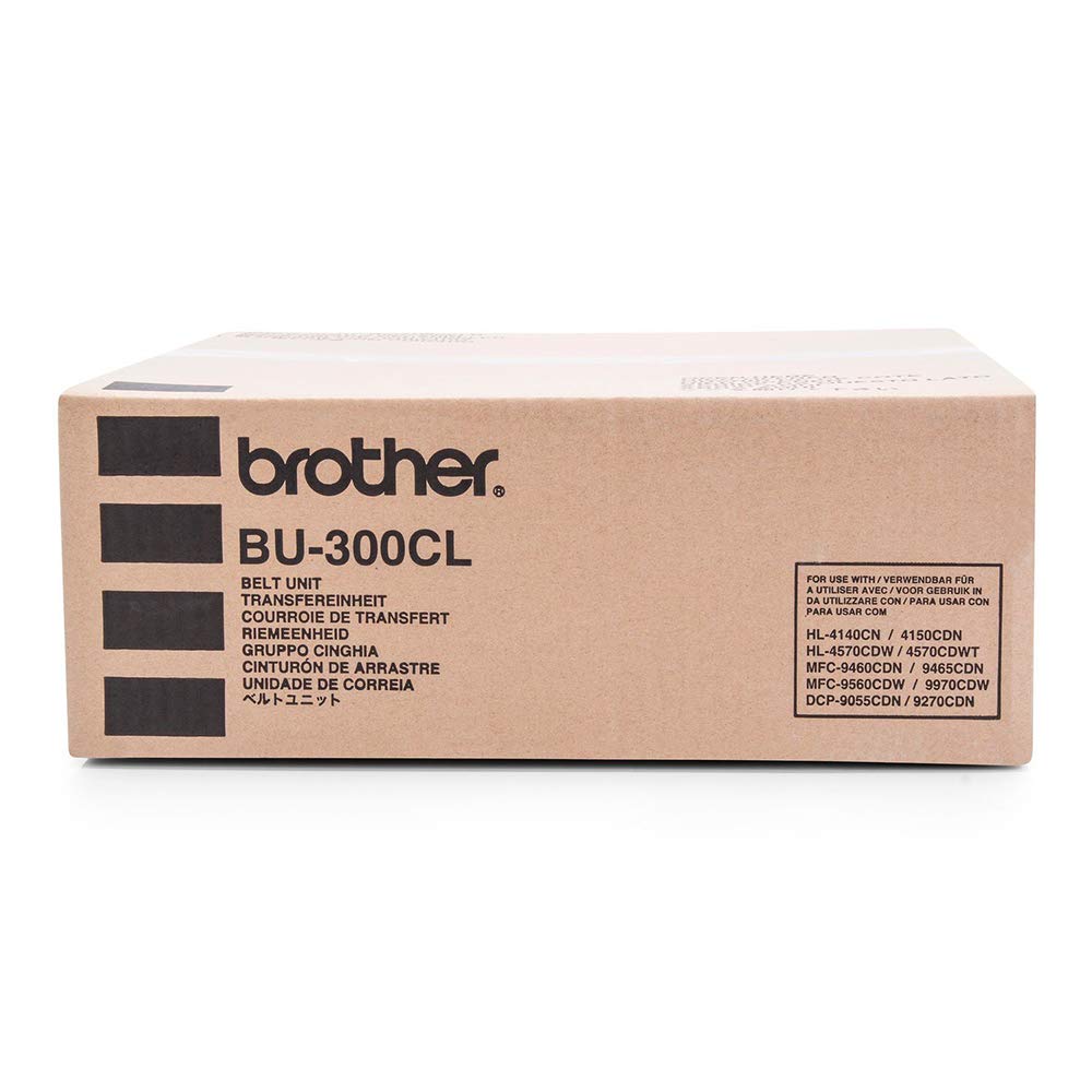 BU-330CL Brother HL-L8260CDW Transportband