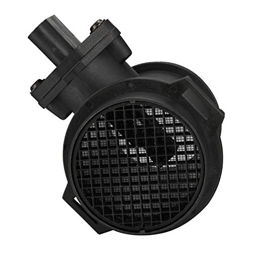 FLYN LMM Luftmassenmesser Luftmengenmesser Luftmengen Messer 0280218081 für C-Klasse W202 S202 CLK C