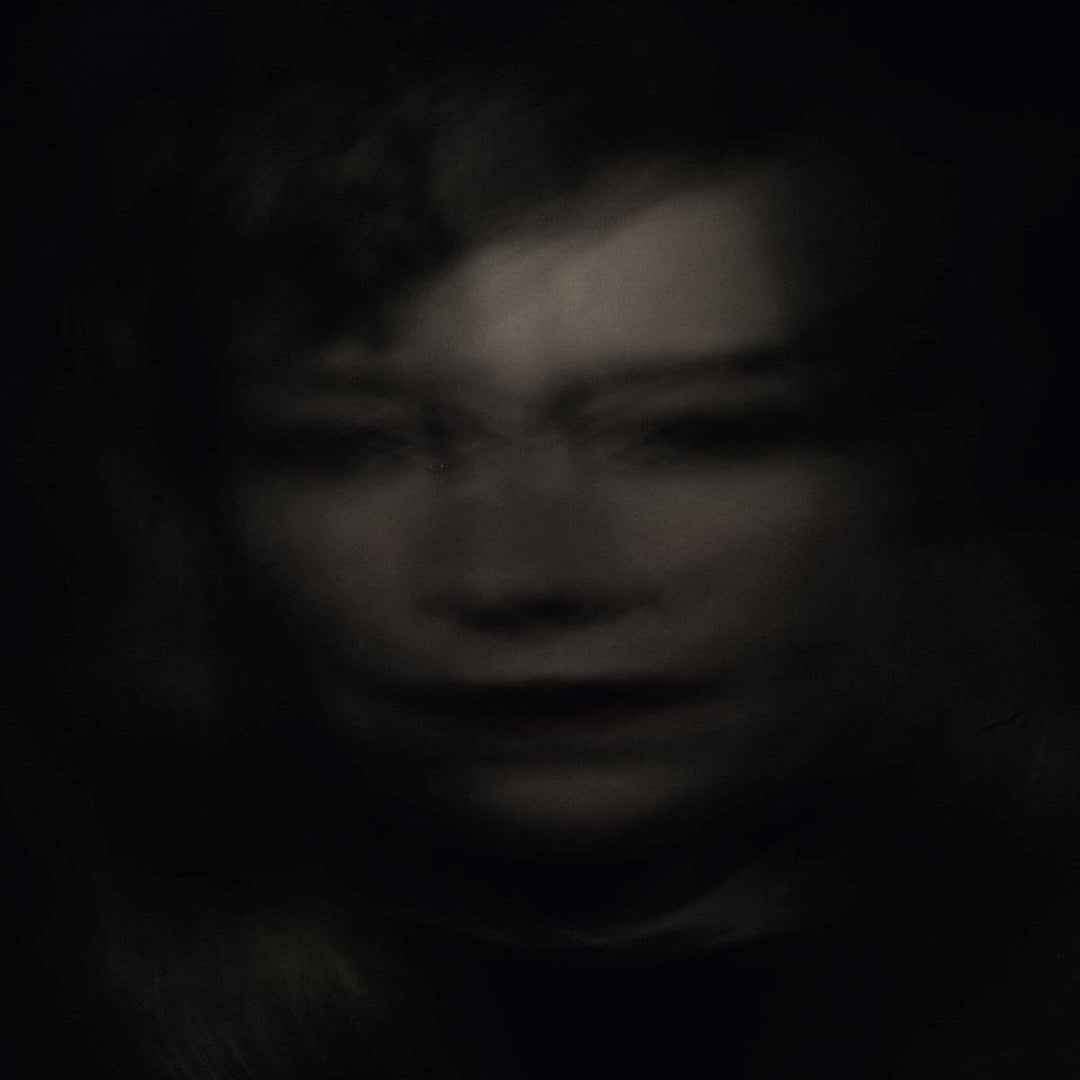 Weejuns, Vinyl