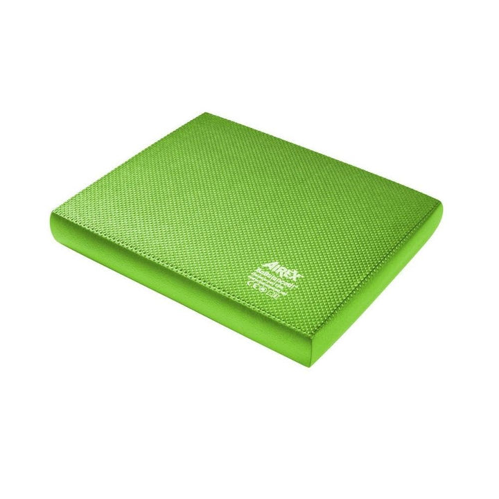 Sport-Tec AIREX Balance-Pad Elite Koordinationstrainer Balance Kissen Physiotherapie