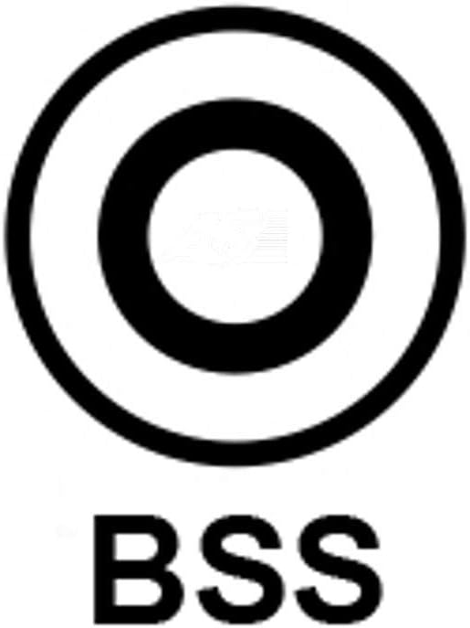 ASPL ARE3086 Lichtmaschinen