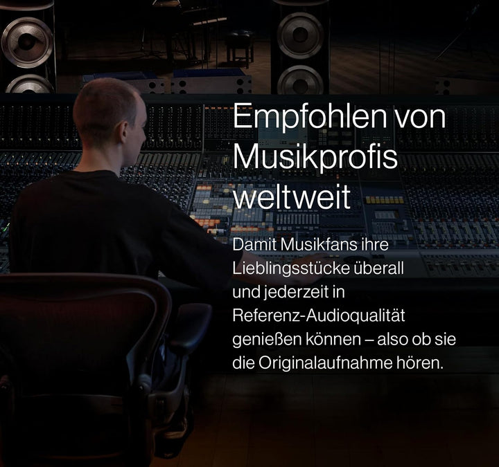 Bowers &amp; Wilkins PX7 S2e Over-Ear-Kopfhörer mit Geräuschunterdrückung, kabellos, Qualcomm aptX™ Adap
