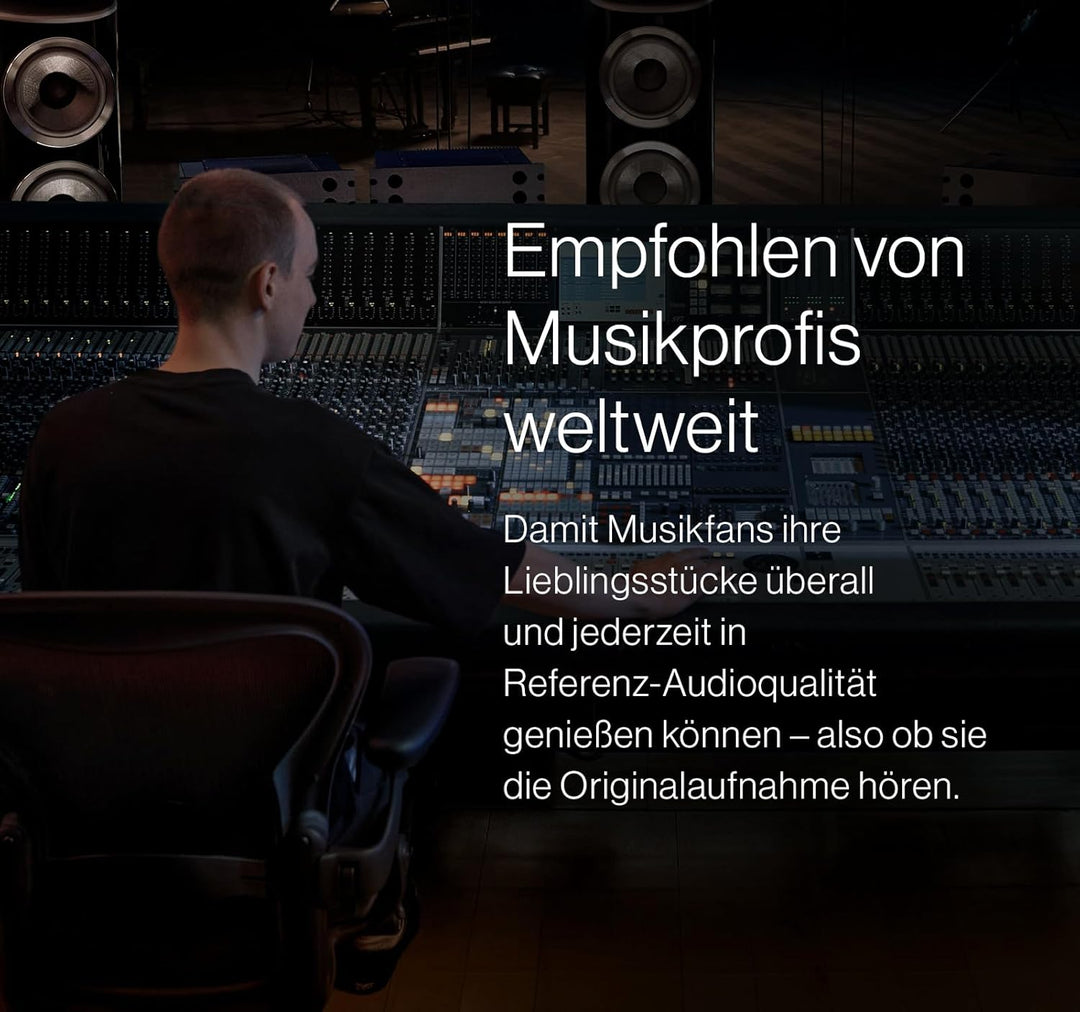 Bowers & Wilkins Kabelloser Kopfhörer Px7 S2e, Ocean Blau