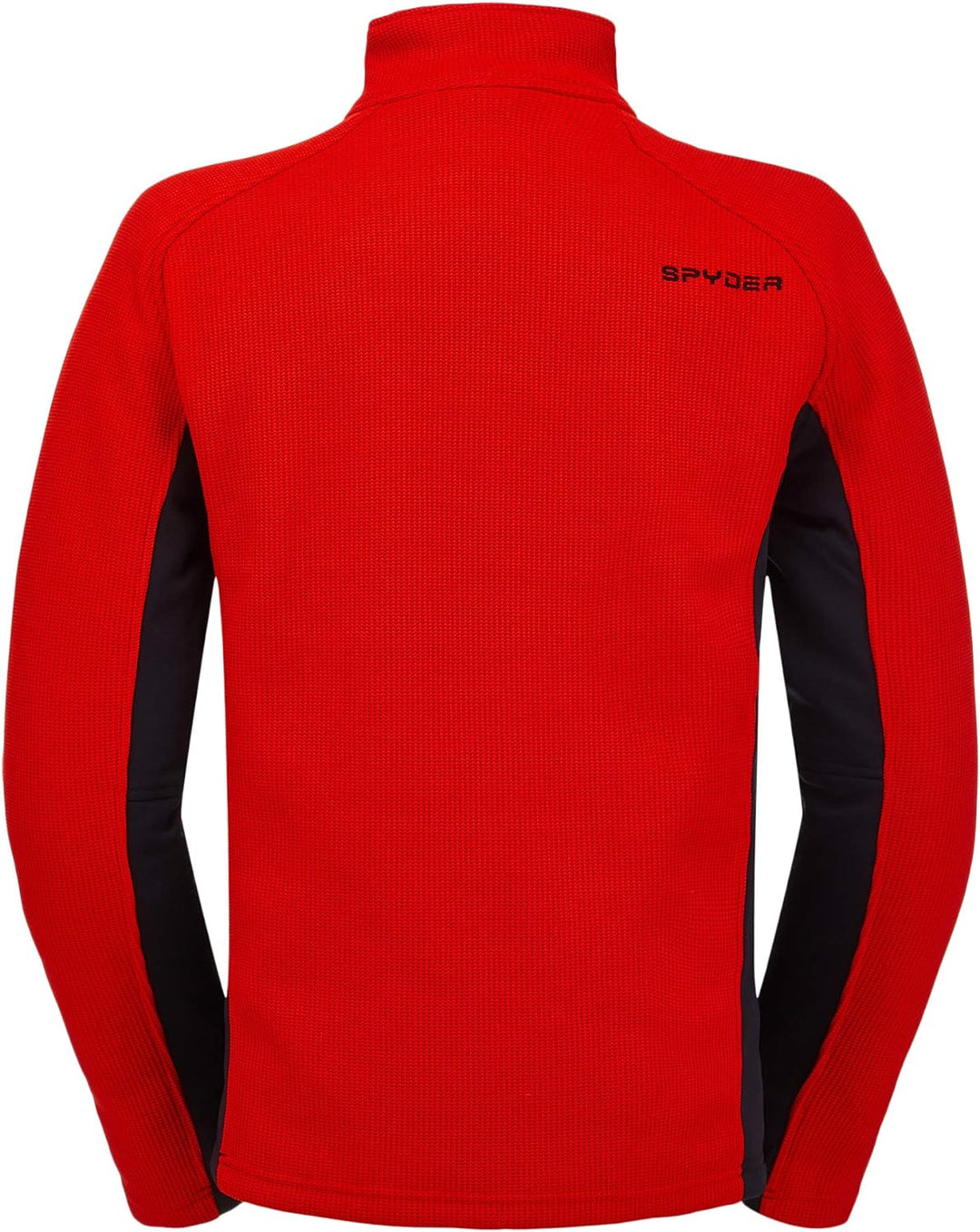 Spyder Herren Outbound Volcano M, Volcano M