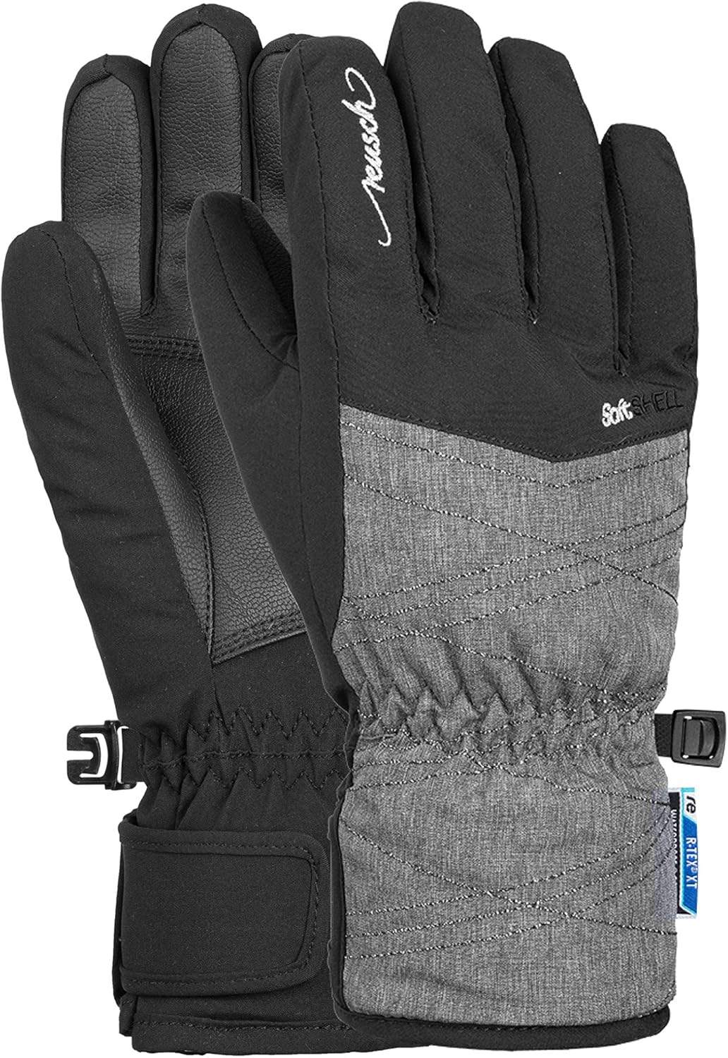 Reusch Kinder Aimée R-tex Xt Handschuhe