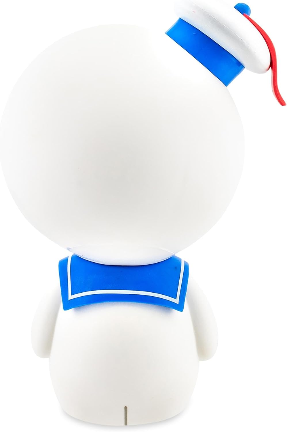 Funko DORBZ XL - Ghostbusters Stay Puft Marshmallow Man