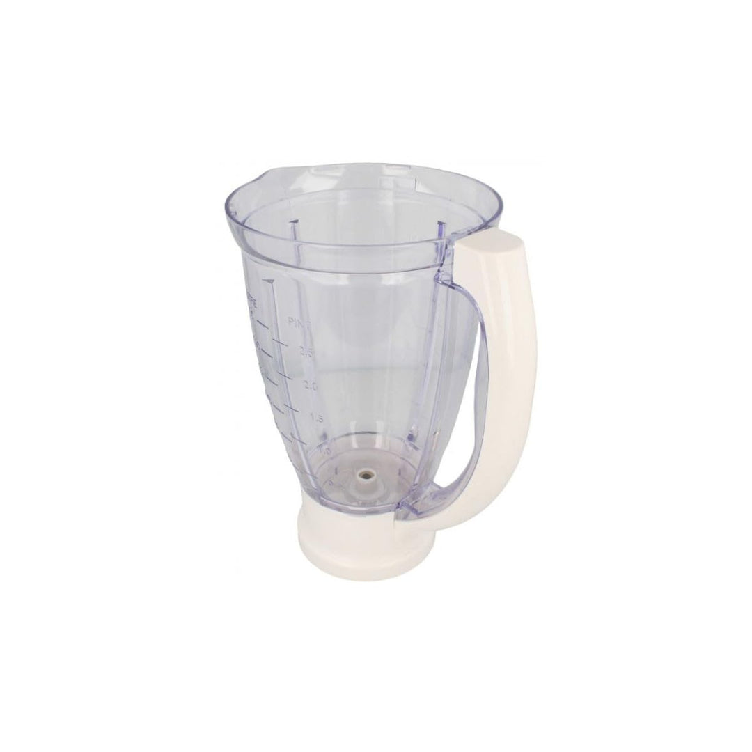 MOULINEX - BOL BLENDER SEUL - MS-0A13253