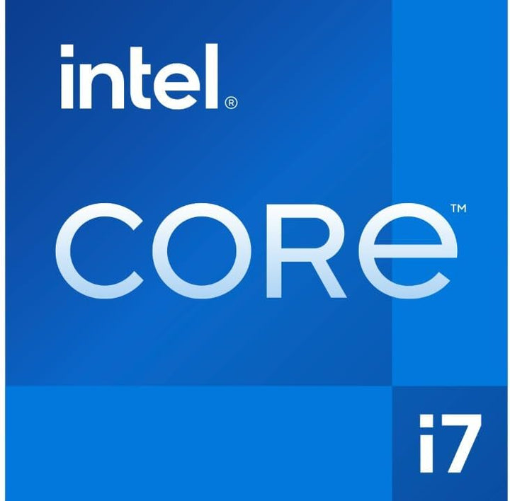 CPU CORE I7-12700KF S1700 BOX/3.6G BX8071512700KF S RL4P IN
