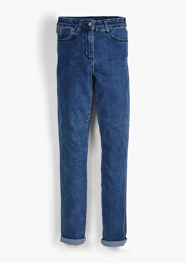 Mädchen Jeans, 134