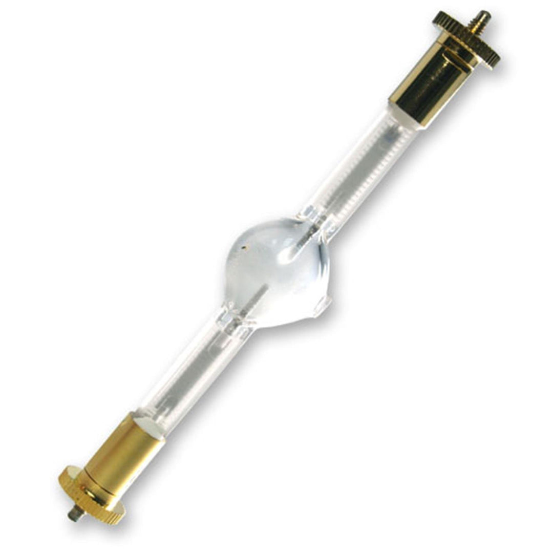 Osram HMI 1200/GS 100V/1200W SFc15.5