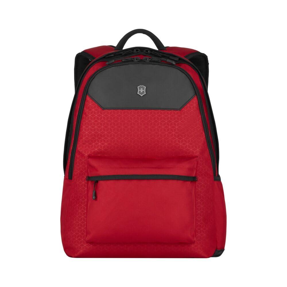 Victorinox Altmont Original Standard Rucksack - Mehrzweckfach mit Reissverschluss Rückenpolsterung U