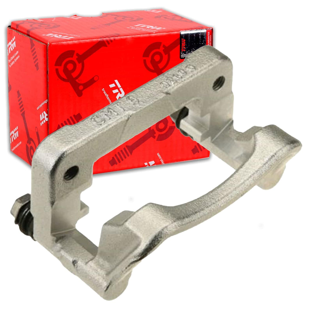 TRW BDA1007 Halter, Bremssattel