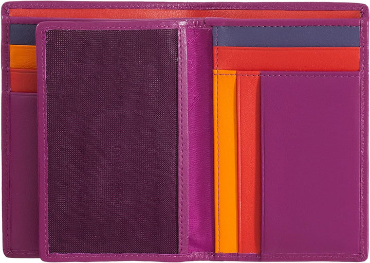 Colorful - Tiberio Fuchsia, Fuchsia