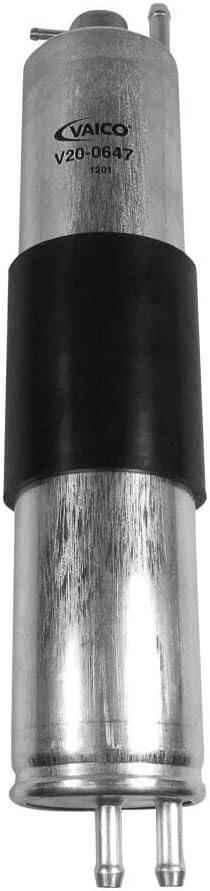 Benzinfilter Kraftstofffilter passend für BMW E46 Z3