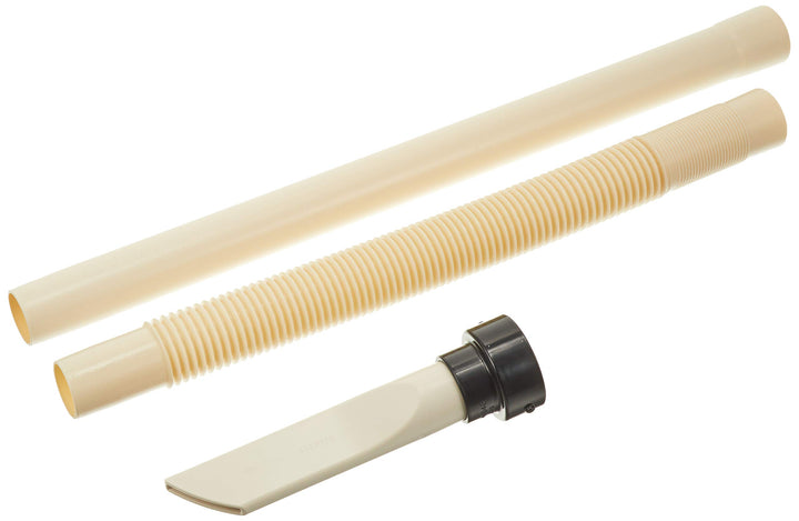 Makita Absaugschlauch-Set, 196643-5