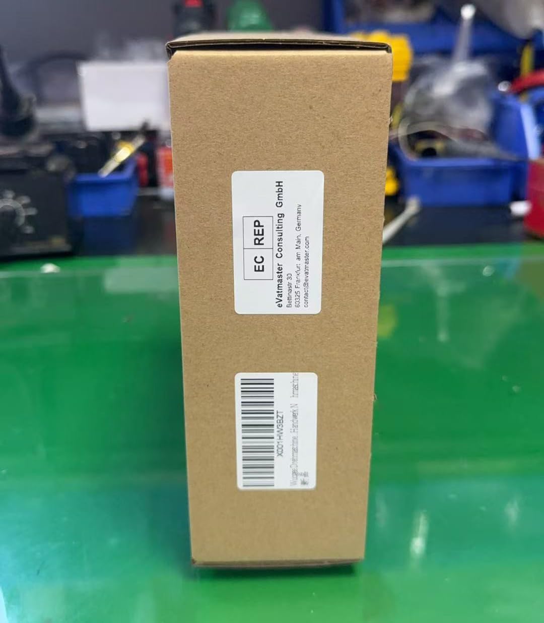 Drehmaschine Led Licht mit Magnetfuss - Maschinenlampe 12W 110V-220V 1500 Lumen Arbeitslicht mit Mag