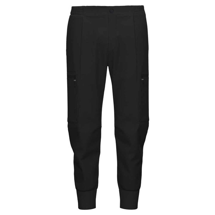 HUGO Herren Hose 102 Black001, 102 Black001