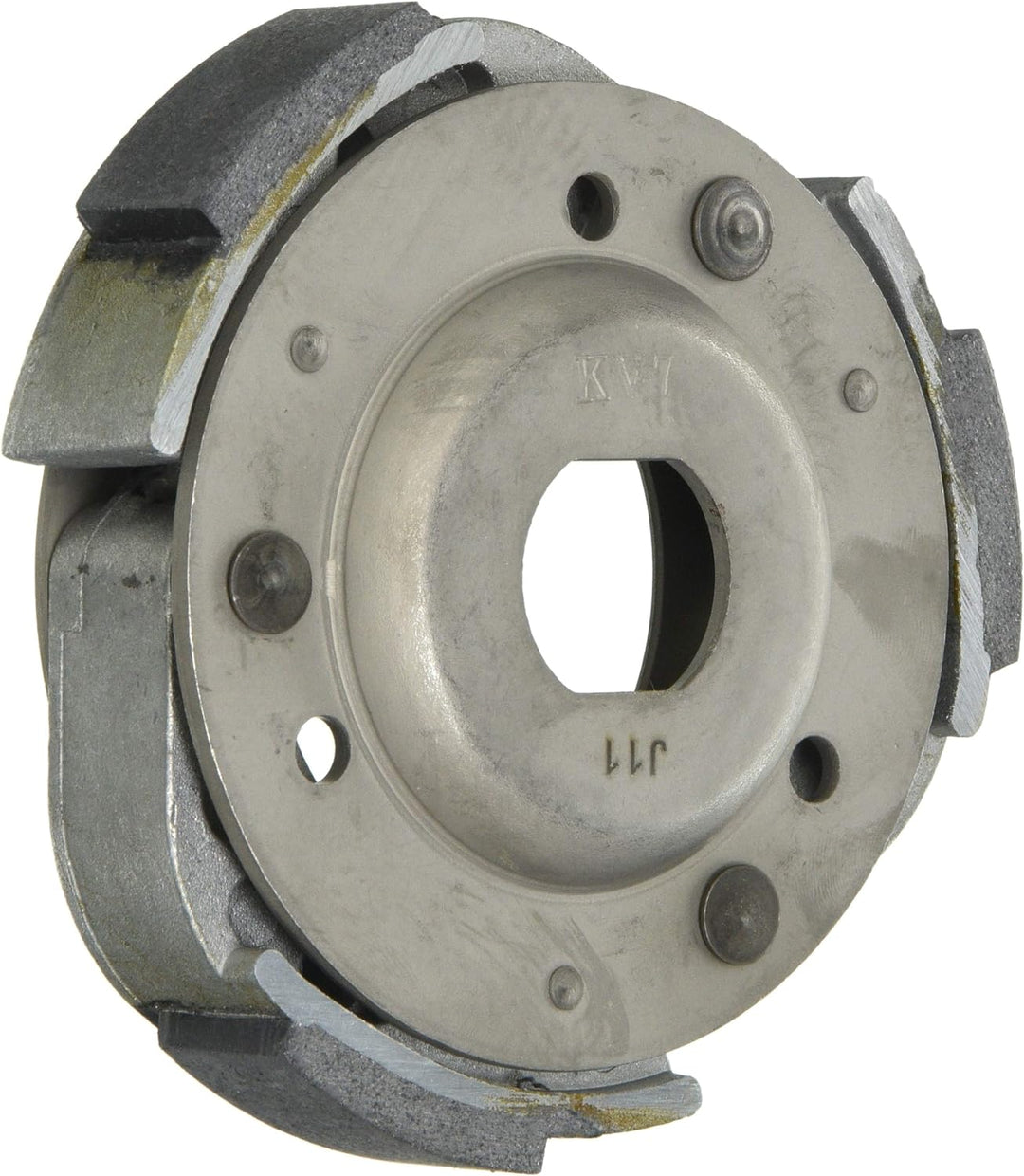 Kupplung RMS Standard für Kymco Dink 125-150