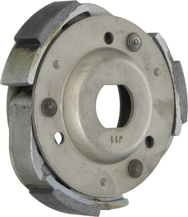 Kupplung RMS Standard für Kymco Dink 125-150