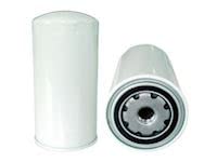 SF-FILTER Kraftstofffilter SK48560/FF5632 kompatibel mit WK9037X