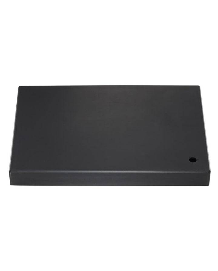 HKL Kniekissen 390 x 265 x 40 mm ölbeständig schweissperlenresistent knieschonend robust ergonomisch