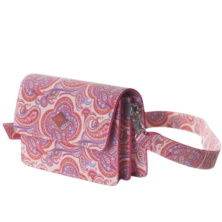 Oilily Schultertasche 28 cm