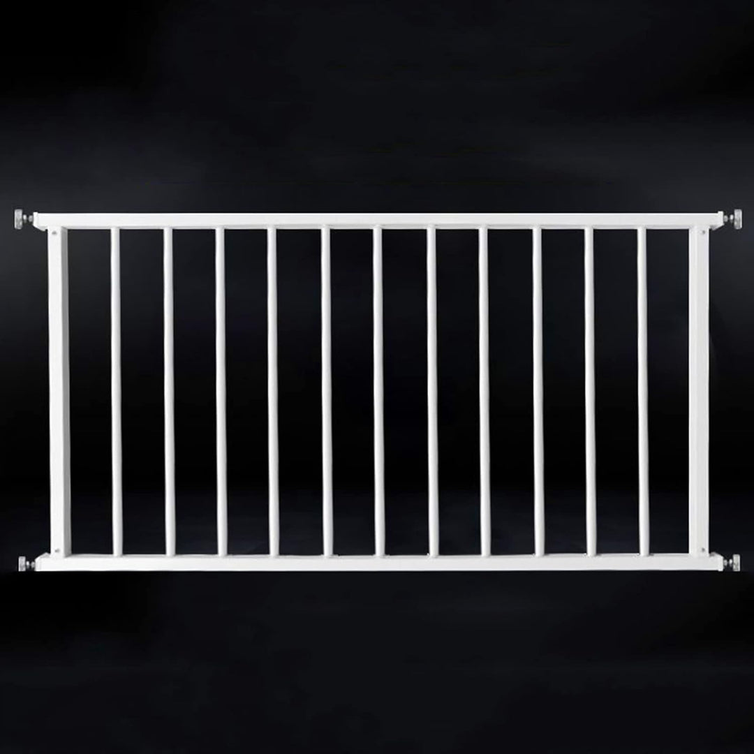 Fenstergitter Sicherheitsgitter Gitter, Sicherungsstange for Fenster, Fenstersicherung, Gitter Nicht