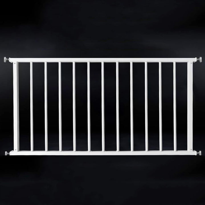 Fenstergitter Sicherheitsgitter Gitter, Sicherungsstange for Fenster, Fenstersicherung, Gitter Nicht
