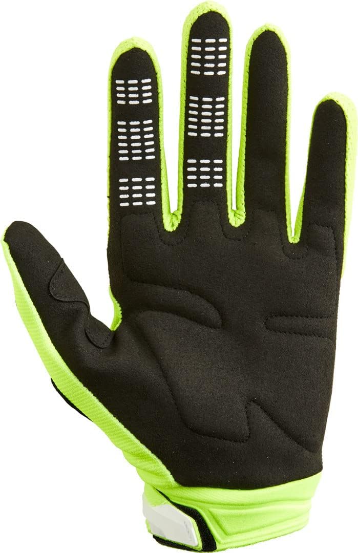 Fox Racing 180 Skew Crosshandschuhe XXL, XXL