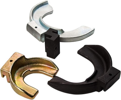 maXpeedingrods Federspanner Anwendungsbereich 80-115mm Federbeinsystem Tieferlegung Werkzeug