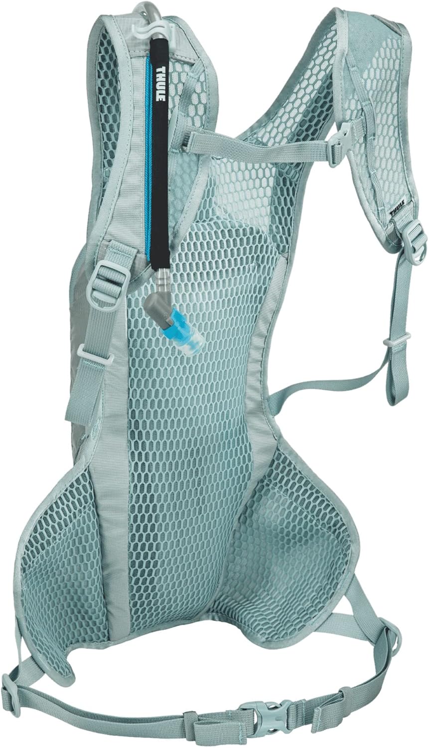 Thule Vital Damen Trinkrucksack 3 Liter, 3 Liter