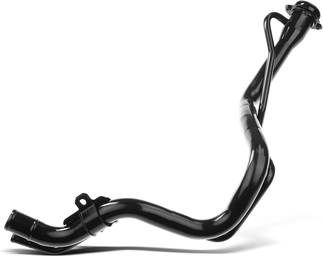 Kraftstoffeinfüllrohr Einfüllstutzen für Lancer VII Station Wagon CS W 1.6L 2.0L Benzin 2003-2008 MR