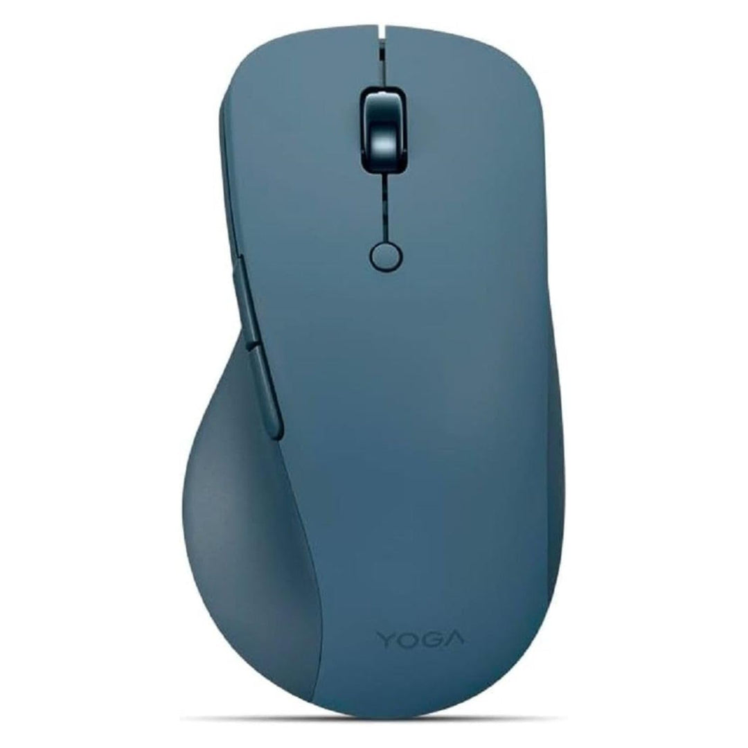 Lenovo Yoga Pro Maus