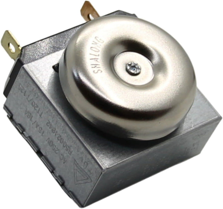 Ariete Timer SL-30 E210866 Drehknopf Friteuse Ad Luft Airy Friteuse 4615