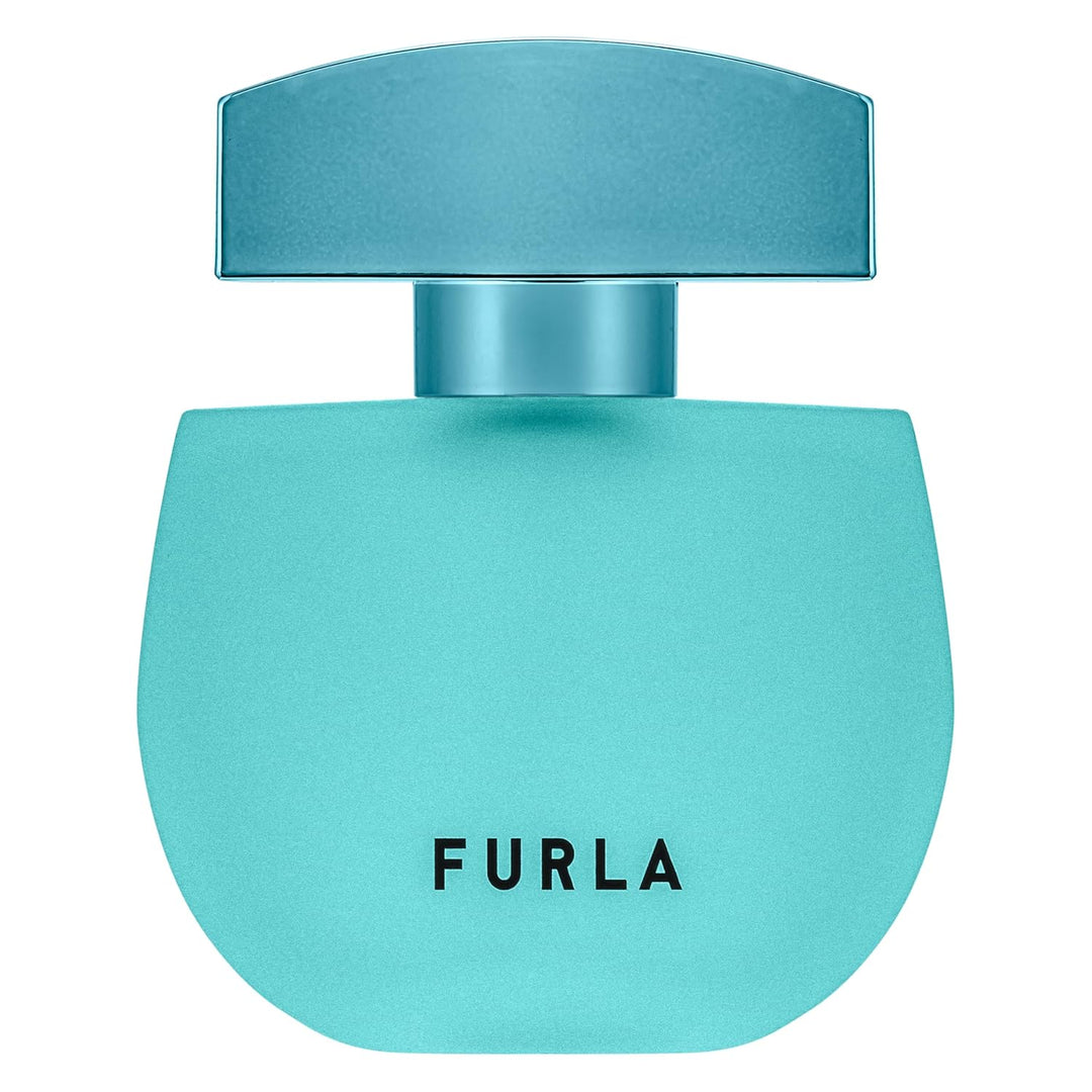Furla Unica EdP, Linie: Autentica, Eau de Parfum für Damen, Inhalt: 30ml