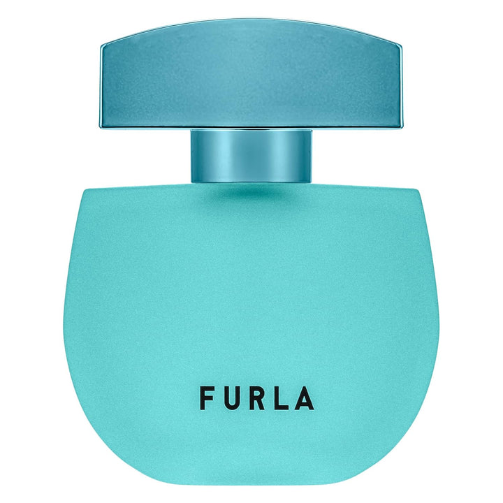 Furla Unica EdP, Linie: Autentica, Eau de Parfum für Damen, Inhalt: 30ml