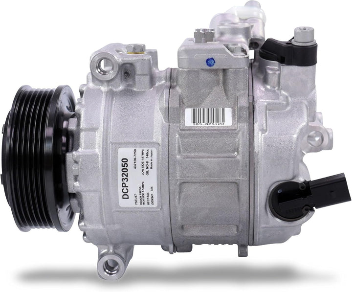 Denso DCP32050 Kompressor, Klimaanlage