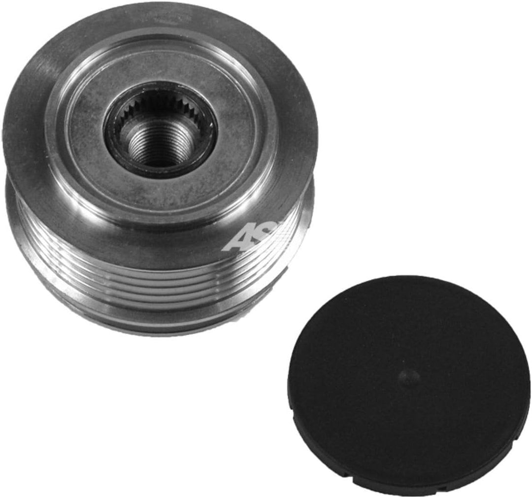 ASPL AFP0032 Lichtmaschinen