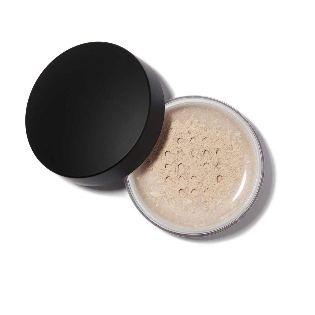 Anastasia Beverly Hills - Loose Setting Powder - Vanilla Vanilla 25 g (1er Pack), Vanilla 25 g (1er