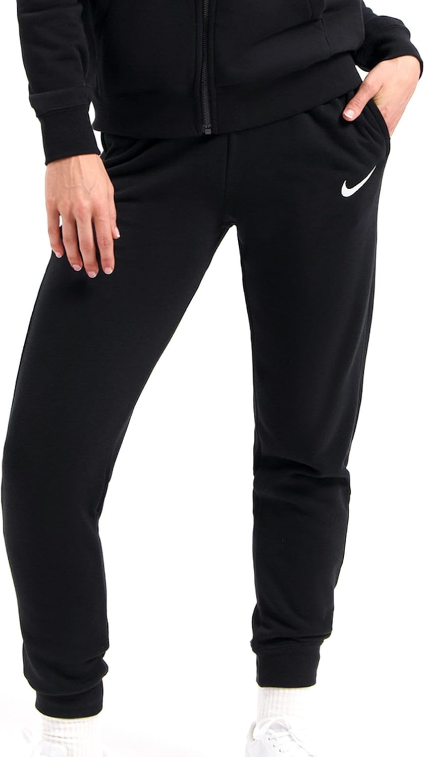 Nike, Black/White/White