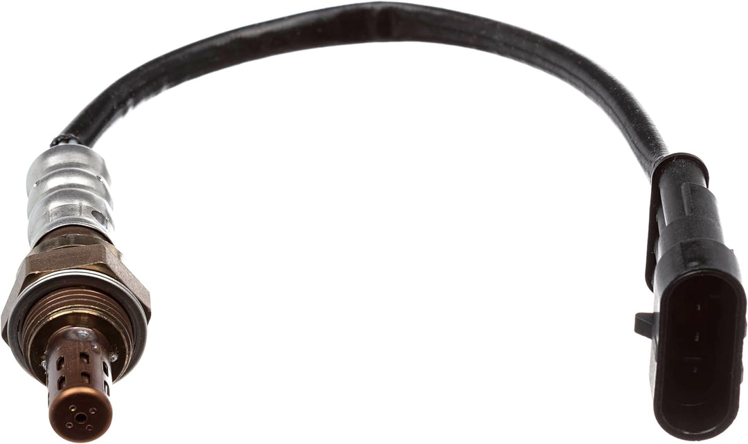 NGK 7978 Lambdasonde