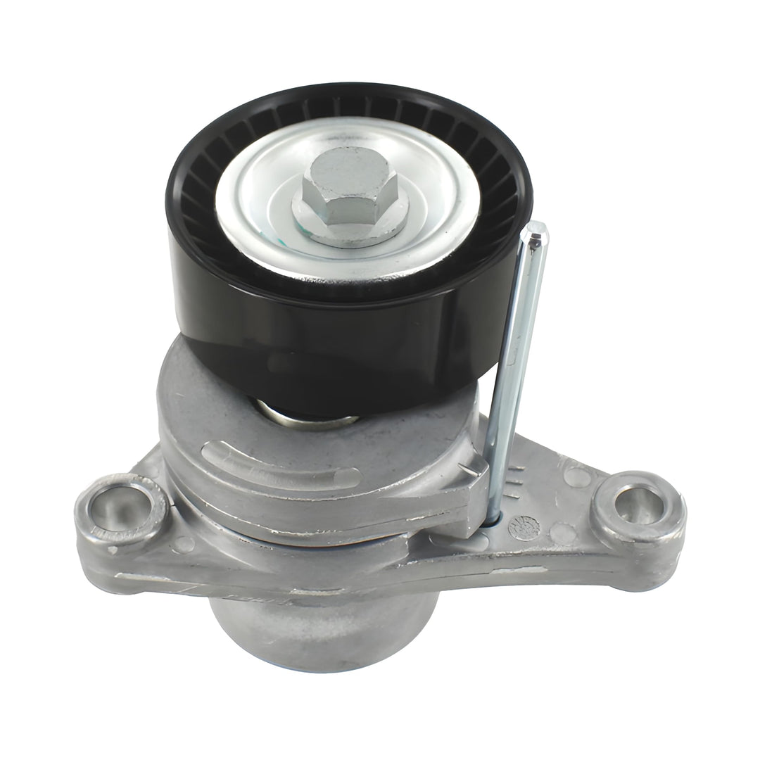 SKF VKM 33074 Spannrollensatz für Nebentrieb
