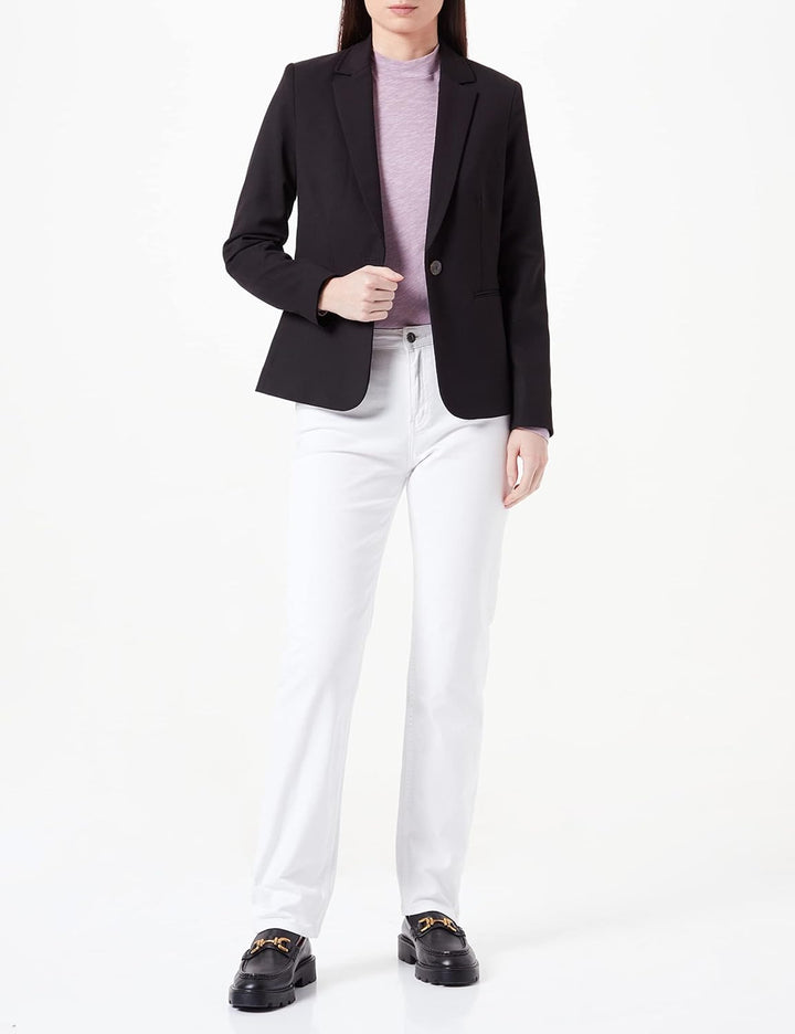 Marc O'Polo Damen T-Shirt L 669, L 669