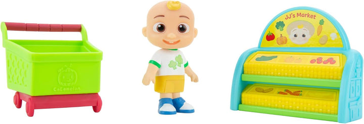 CoComelon CMW0195 Toy