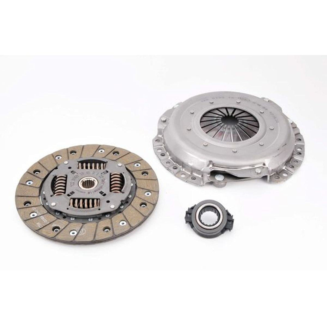 LuK 622061800 Kupplungssatz LuK RepSet