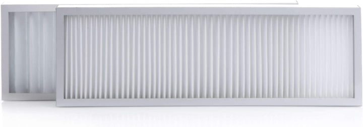 Ersatzfilter Filterset Luftfilter G4 - F7 für Pluggit AP 450 – * 1 Set