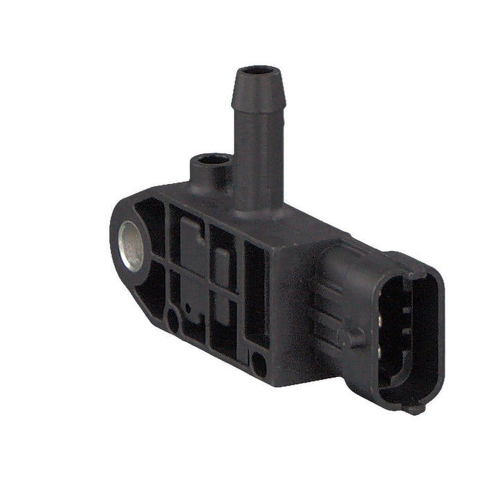 febi bilstein 44337 Abgasdrucksensor , 1 Stück